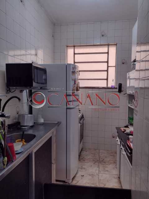 Conheça 16. do imóvel - Apartamento à venda Rua Aristides Lobo,Rio Comprido, Rio de Janeiro - R$ 250.000 - BJAP21058 - 21 16. - Apartamento à venda Rua Aristides Lobo,Rio Comprido, Rio de Janeiro - R$ 250.000 - BJAP21058 - 21
