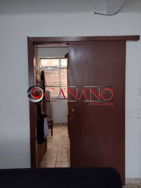 5115_G1631646085 - Apartamento à venda Rua Aristides Lobo,Rio Comprido, Rio de Janeiro - R$ 250.000 - BJAP21058 - 22