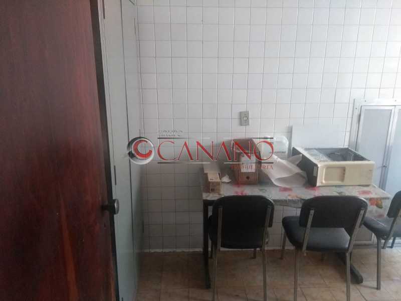 Conheça 12 do imóvel - Conjunto de Salas para alugar Rua Antônio Henrique de Noronha,São Cristóvão, Rio de Janeiro - R$ 5.000 - BJCS00002 - 13 12 - Conjunto de Salas para alugar Rua Antônio Henrique de Noronha,São Cristóvão, Rio de Janeiro - R$ 5.000 - BJCS00002 - 13