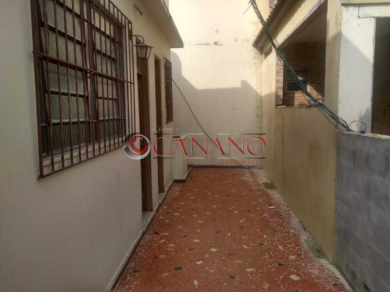 Conheça 8 do imóvel - Conjunto de Salas para alugar Rua Antônio Henrique de Noronha,São Cristóvão, Rio de Janeiro - R$ 5.000 - BJCS00002 - 9 8 - Conjunto de Salas para alugar Rua Antônio Henrique de Noronha,São Cristóvão, Rio de Janeiro - R$ 5.000 - BJCS00002 - 9