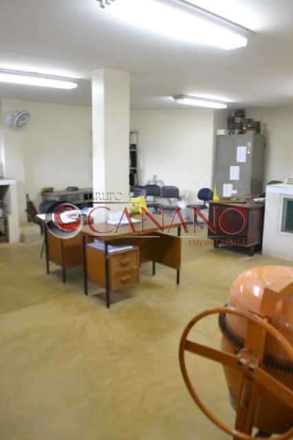 Conheça 3 do imóvel - Conjunto de Salas para alugar Rua Antônio Henrique de Noronha,São Cristóvão, Rio de Janeiro - R$ 5.000 - BJCS00002 - 4 3 - Conjunto de Salas para alugar Rua Antônio Henrique de Noronha,São Cristóvão, Rio de Janeiro - R$ 5.000 - BJCS00002 - 4