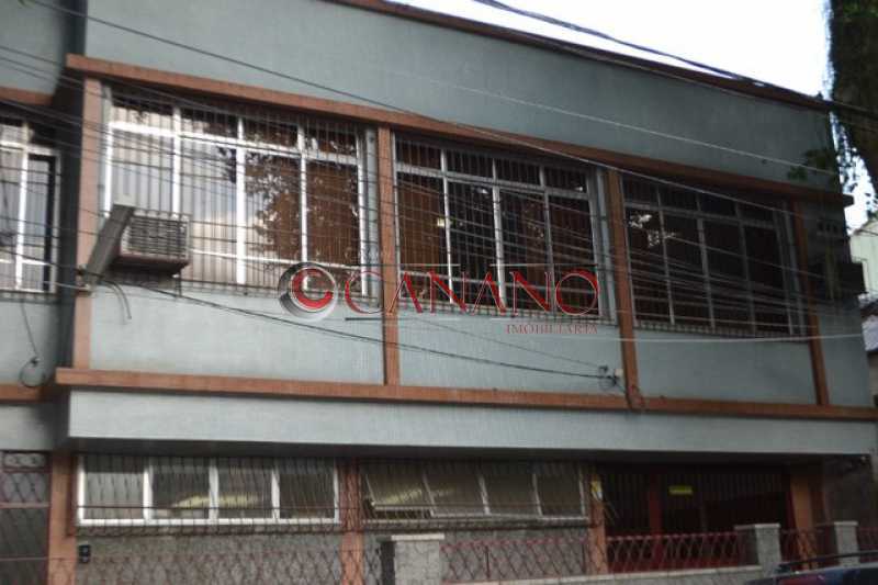 Conheça 2 do imóvel - Conjunto de Salas para alugar Rua Antônio Henrique de Noronha,São Cristóvão, Rio de Janeiro - R$ 5.000 - BJCS00002 - 3 2 - Conjunto de Salas para alugar Rua Antônio Henrique de Noronha,São Cristóvão, Rio de Janeiro - R$ 5.000 - BJCS00002 - 3