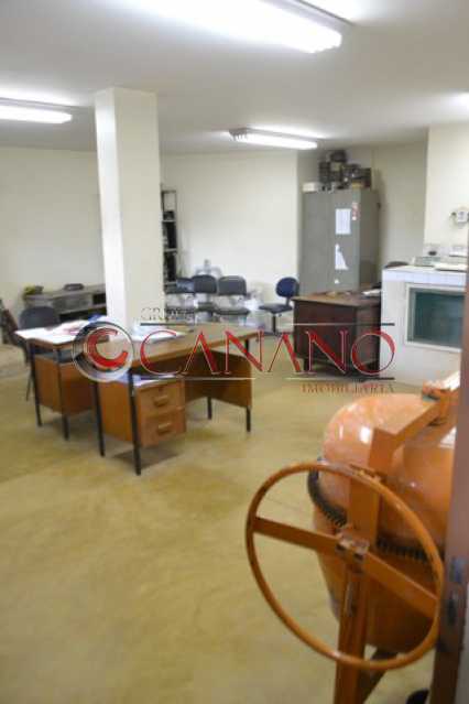 Conheça 21 do imóvel - Conjunto de Salas para alugar Rua Antônio Henrique de Noronha,São Cristóvão, Rio de Janeiro - R$ 5.000 - BJCS00002 - 22 21 - Conjunto de Salas para alugar Rua Antônio Henrique de Noronha,São Cristóvão, Rio de Janeiro - R$ 5.000 - BJCS00002 - 22