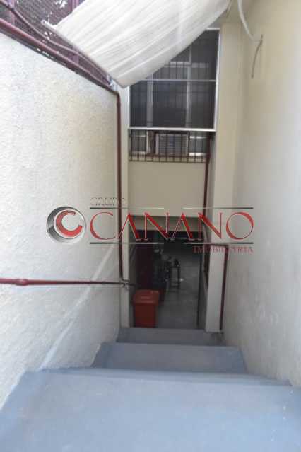 Conheça 9 do imóvel - Conjunto de Salas para alugar Rua Antônio Henrique de Noronha,São Cristóvão, Rio de Janeiro - R$ 5.000 - BJCS00002 - 10 9 - Conjunto de Salas para alugar Rua Antônio Henrique de Noronha,São Cristóvão, Rio de Janeiro - R$ 5.000 - BJCS00002 - 10