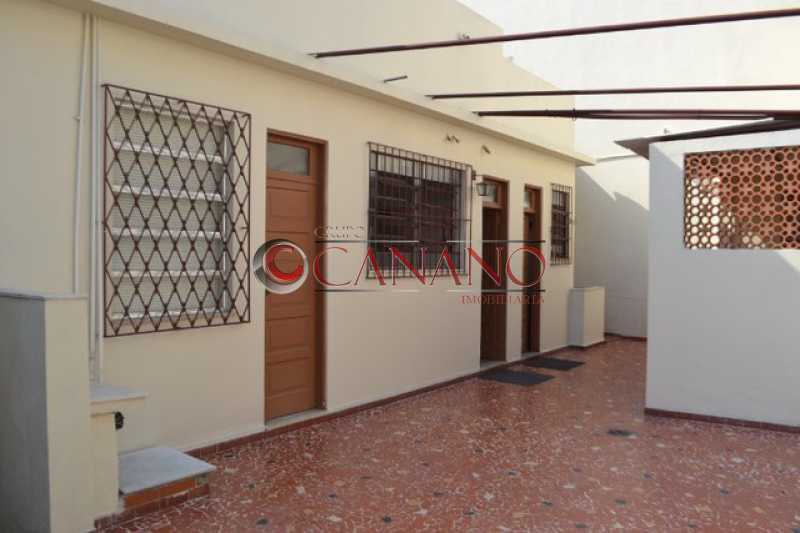 Conheça 23 do imóvel - Conjunto de Salas para alugar Rua Antônio Henrique de Noronha,São Cristóvão, Rio de Janeiro - R$ 5.000 - BJCS00002 - 24 23 - Conjunto de Salas para alugar Rua Antônio Henrique de Noronha,São Cristóvão, Rio de Janeiro - R$ 5.000 - BJCS00002 - 24