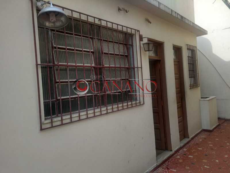 Conheça 28 do imóvel - Conjunto de Salas para alugar Rua Antônio Henrique de Noronha,São Cristóvão, Rio de Janeiro - R$ 5.000 - BJCS00002 - 29 28 - Conjunto de Salas para alugar Rua Antônio Henrique de Noronha,São Cristóvão, Rio de Janeiro - R$ 5.000 - BJCS00002 - 29
