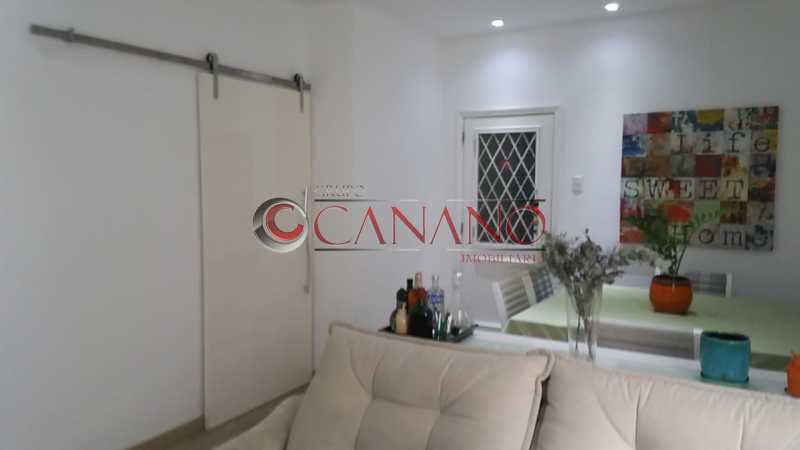 Conheça 6 do imóvel - Apartamento à venda Rua Visconde de Figueiredo,Tijuca, Rio de Janeiro - R$ 790.000 - BJAP21059 - 7 6 - Apartamento à venda Rua Visconde de Figueiredo,Tijuca, Rio de Janeiro - R$ 790.000 - BJAP21059 - 7