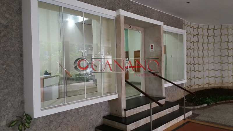 Conheça 1 do imóvel - Apartamento à venda Rua Visconde de Figueiredo,Tijuca, Rio de Janeiro - R$ 790.000 - BJAP21059 - 1 1 - Apartamento à venda Rua Visconde de Figueiredo,Tijuca, Rio de Janeiro - R$ 790.000 - BJAP21059 - 1