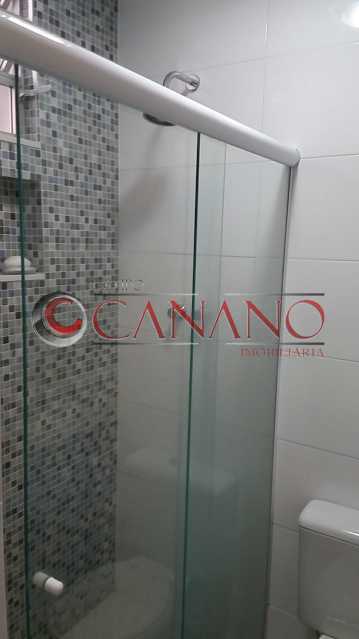 Conheça 9 do imóvel - Apartamento à venda Rua Visconde de Figueiredo,Tijuca, Rio de Janeiro - R$ 790.000 - BJAP21059 - 10 9 - Apartamento à venda Rua Visconde de Figueiredo,Tijuca, Rio de Janeiro - R$ 790.000 - BJAP21059 - 10