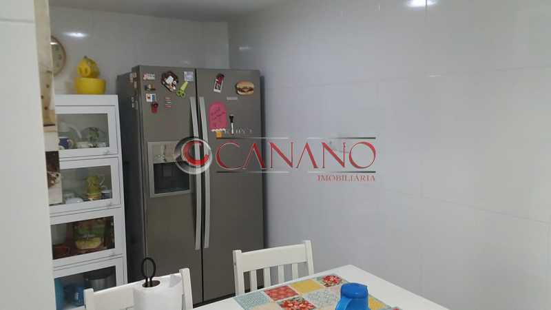 Conheça 10 do imóvel - Apartamento à venda Rua Visconde de Figueiredo,Tijuca, Rio de Janeiro - R$ 790.000 - BJAP21059 - 11 10 - Apartamento à venda Rua Visconde de Figueiredo,Tijuca, Rio de Janeiro - R$ 790.000 - BJAP21059 - 11