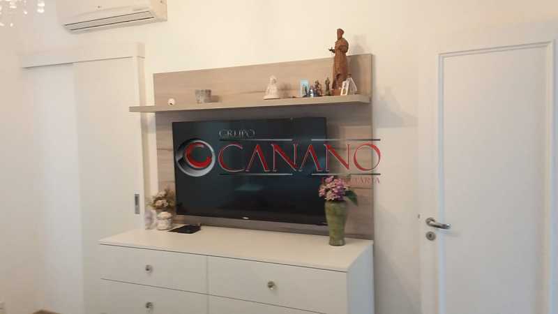 Conheça 13 do imóvel - Apartamento à venda Rua Visconde de Figueiredo,Tijuca, Rio de Janeiro - R$ 790.000 - BJAP21059 - 14 13 - Apartamento à venda Rua Visconde de Figueiredo,Tijuca, Rio de Janeiro - R$ 790.000 - BJAP21059 - 14