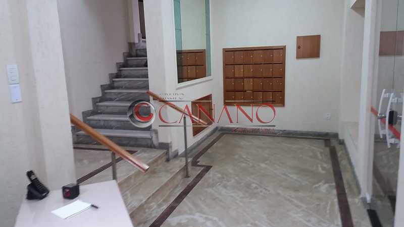Conheça 17 do imóvel - Apartamento à venda Rua Visconde de Figueiredo,Tijuca, Rio de Janeiro - R$ 790.000 - BJAP21059 - 18 17 - Apartamento à venda Rua Visconde de Figueiredo,Tijuca, Rio de Janeiro - R$ 790.000 - BJAP21059 - 18