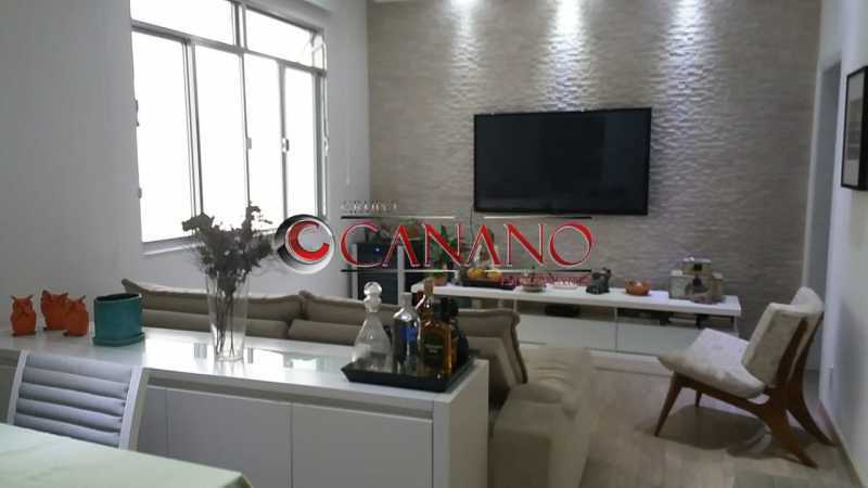 Conheça 5118_G1631716314 do imóvel - Apartamento à venda Rua Visconde de Figueiredo,Tijuca, Rio de Janeiro - R$ 790.000 - BJAP21059 - 23 5118_G1631716314 - Apartamento à venda Rua Visconde de Figueiredo,Tijuca, Rio de Janeiro - R$ 790.000 - BJAP21059 - 23