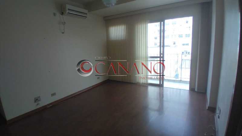 Conheça 1. do imóvel - Apartamento para alugar Rua Coração de Maria,Méier, Rio de Janeiro - R$ 1.300 - BJAP21062 - 1 1. - Apartamento para alugar Rua Coração de Maria,Méier, Rio de Janeiro - R$ 1.300 - BJAP21062 - 1