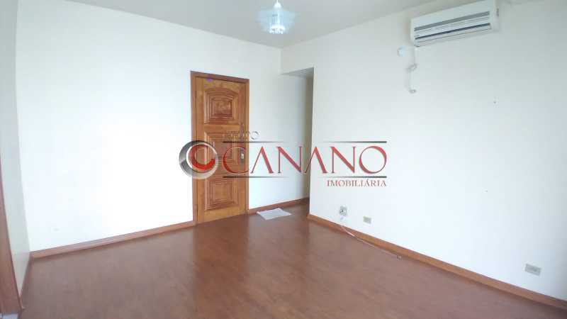 Conheça 2. do imóvel - Apartamento para alugar Rua Coração de Maria,Méier, Rio de Janeiro - R$ 1.300 - BJAP21062 - 3 2. - Apartamento para alugar Rua Coração de Maria,Méier, Rio de Janeiro - R$ 1.300 - BJAP21062 - 3
