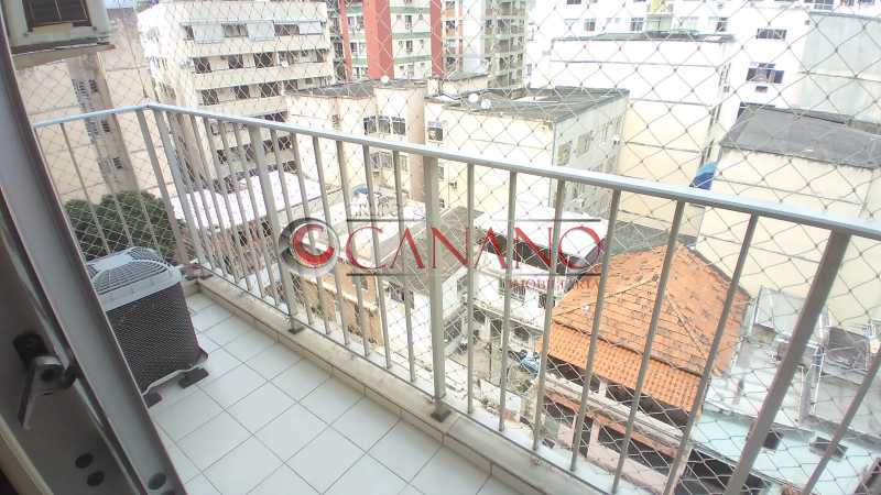 Conheça 3. do imóvel - Apartamento para alugar Rua Coração de Maria,Méier, Rio de Janeiro - R$ 1.300 - BJAP21062 - 4 3. - Apartamento para alugar Rua Coração de Maria,Méier, Rio de Janeiro - R$ 1.300 - BJAP21062 - 4