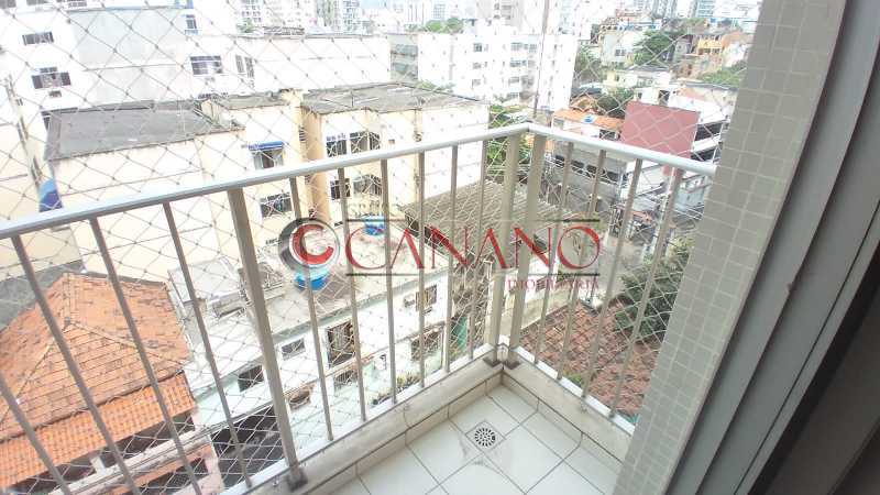 Conheça 4. do imóvel - Apartamento para alugar Rua Coração de Maria,Méier, Rio de Janeiro - R$ 1.300 - BJAP21062 - 5 4. - Apartamento para alugar Rua Coração de Maria,Méier, Rio de Janeiro - R$ 1.300 - BJAP21062 - 5