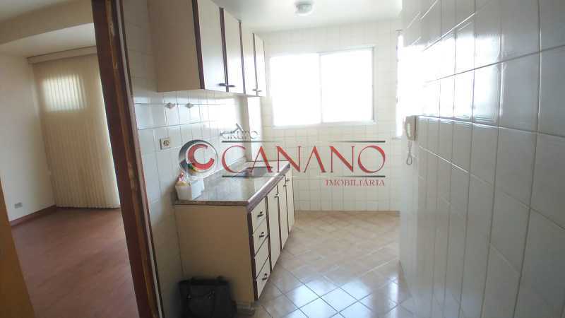 Conheça 5. do imóvel - Apartamento para alugar Rua Coração de Maria,Méier, Rio de Janeiro - R$ 1.300 - BJAP21062 - 6 5. - Apartamento para alugar Rua Coração de Maria,Méier, Rio de Janeiro - R$ 1.300 - BJAP21062 - 6