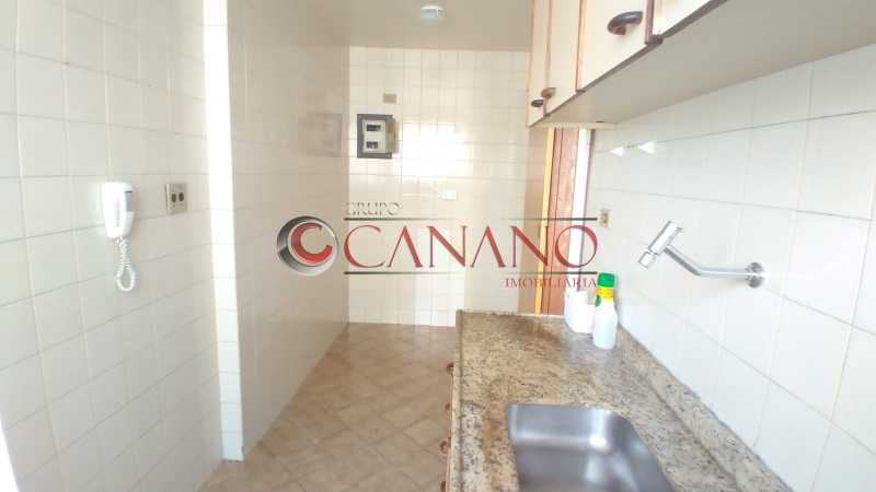 Conheça 6. do imóvel - Apartamento para alugar Rua Coração de Maria,Méier, Rio de Janeiro - R$ 1.300 - BJAP21062 - 7 6. - Apartamento para alugar Rua Coração de Maria,Méier, Rio de Janeiro - R$ 1.300 - BJAP21062 - 7