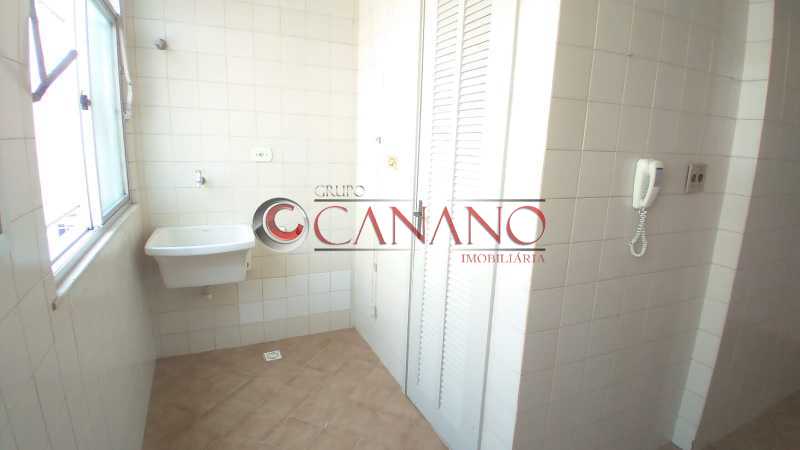 Conheça 7. do imóvel - Apartamento para alugar Rua Coração de Maria,Méier, Rio de Janeiro - R$ 1.300 - BJAP21062 - 8 7. - Apartamento para alugar Rua Coração de Maria,Méier, Rio de Janeiro - R$ 1.300 - BJAP21062 - 8