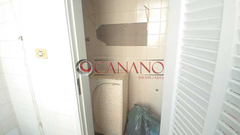 Conheça 8. do imóvel - Apartamento para alugar Rua Coração de Maria,Méier, Rio de Janeiro - R$ 1.300 - BJAP21062 - 9 8. - Apartamento para alugar Rua Coração de Maria,Méier, Rio de Janeiro - R$ 1.300 - BJAP21062 - 9