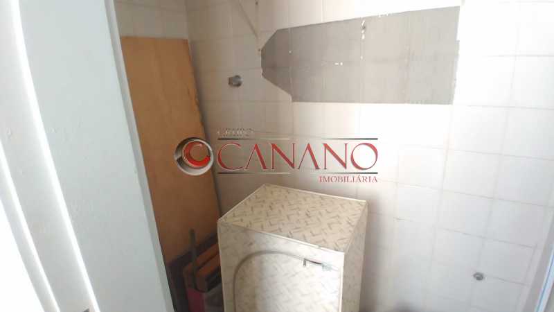 Conheça 9. do imóvel - Apartamento para alugar Rua Coração de Maria,Méier, Rio de Janeiro - R$ 1.300 - BJAP21062 - 10 9. - Apartamento para alugar Rua Coração de Maria,Méier, Rio de Janeiro - R$ 1.300 - BJAP21062 - 10