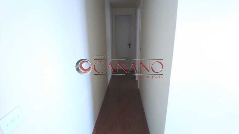Conheça 10. do imóvel - Apartamento para alugar Rua Coração de Maria,Méier, Rio de Janeiro - R$ 1.300 - BJAP21062 - 11 10. - Apartamento para alugar Rua Coração de Maria,Méier, Rio de Janeiro - R$ 1.300 - BJAP21062 - 11