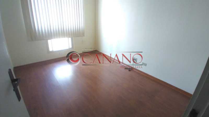 Conheça 11. do imóvel - Apartamento para alugar Rua Coração de Maria,Méier, Rio de Janeiro - R$ 1.300 - BJAP21062 - 12 11. - Apartamento para alugar Rua Coração de Maria,Méier, Rio de Janeiro - R$ 1.300 - BJAP21062 - 12