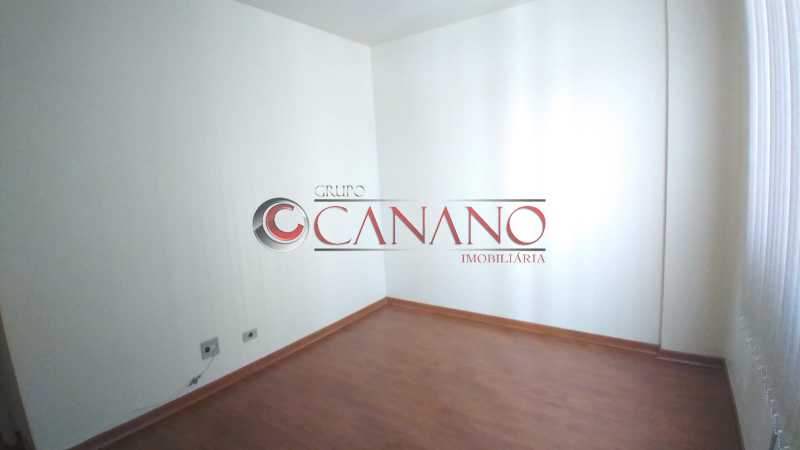 Conheça 12. do imóvel - Apartamento para alugar Rua Coração de Maria,Méier, Rio de Janeiro - R$ 1.300 - BJAP21062 - 13 12. - Apartamento para alugar Rua Coração de Maria,Méier, Rio de Janeiro - R$ 1.300 - BJAP21062 - 13