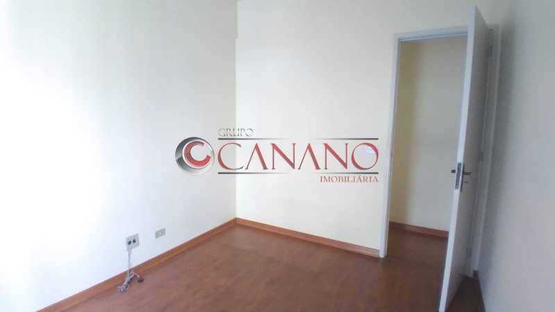 Conheça 13. do imóvel - Apartamento para alugar Rua Coração de Maria,Méier, Rio de Janeiro - R$ 1.300 - BJAP21062 - 14 13. - Apartamento para alugar Rua Coração de Maria,Méier, Rio de Janeiro - R$ 1.300 - BJAP21062 - 14