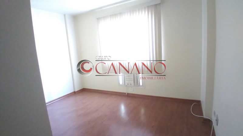 Conheça 14. do imóvel - Apartamento para alugar Rua Coração de Maria,Méier, Rio de Janeiro - R$ 1.300 - BJAP21062 - 15 14. - Apartamento para alugar Rua Coração de Maria,Méier, Rio de Janeiro - R$ 1.300 - BJAP21062 - 15