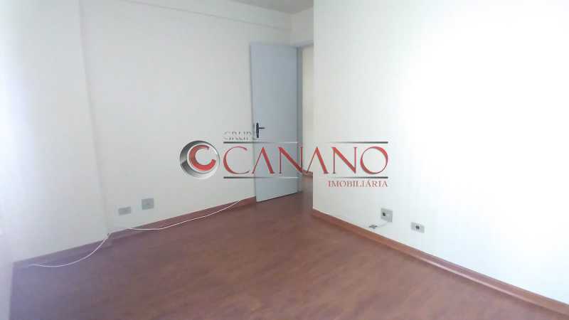 Conheça 15. do imóvel - Apartamento para alugar Rua Coração de Maria,Méier, Rio de Janeiro - R$ 1.300 - BJAP21062 - 16 15. - Apartamento para alugar Rua Coração de Maria,Méier, Rio de Janeiro - R$ 1.300 - BJAP21062 - 16
