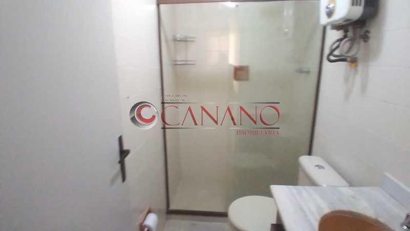 Conheça 16. do imóvel - Apartamento para alugar Rua Coração de Maria,Méier, Rio de Janeiro - R$ 1.300 - BJAP21062 - 17 16. - Apartamento para alugar Rua Coração de Maria,Méier, Rio de Janeiro - R$ 1.300 - BJAP21062 - 17