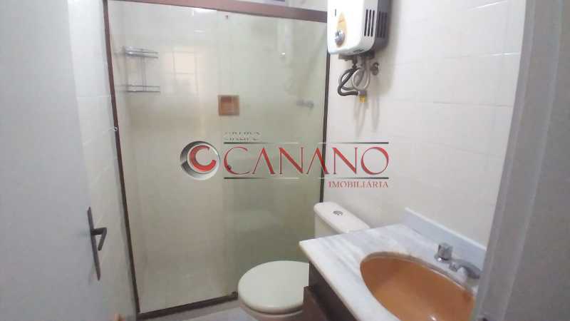 Conheça 17. do imóvel - Apartamento para alugar Rua Coração de Maria,Méier, Rio de Janeiro - R$ 1.300 - BJAP21062 - 18 17. - Apartamento para alugar Rua Coração de Maria,Méier, Rio de Janeiro - R$ 1.300 - BJAP21062 - 18