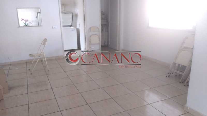 Conheça 18. do imóvel - Apartamento para alugar Rua Coração de Maria,Méier, Rio de Janeiro - R$ 1.300 - BJAP21062 - 19 18. - Apartamento para alugar Rua Coração de Maria,Méier, Rio de Janeiro - R$ 1.300 - BJAP21062 - 19