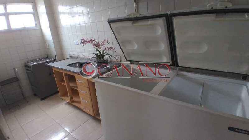 Conheça 19. do imóvel - Apartamento para alugar Rua Coração de Maria,Méier, Rio de Janeiro - R$ 1.300 - BJAP21062 - 20 19. - Apartamento para alugar Rua Coração de Maria,Méier, Rio de Janeiro - R$ 1.300 - BJAP21062 - 20