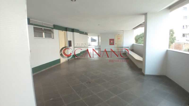 Conheça 20. do imóvel - Apartamento para alugar Rua Coração de Maria,Méier, Rio de Janeiro - R$ 1.300 - BJAP21062 - 21 20. - Apartamento para alugar Rua Coração de Maria,Méier, Rio de Janeiro - R$ 1.300 - BJAP21062 - 21