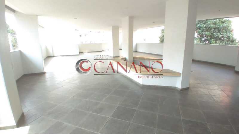 Conheça 21. do imóvel - Apartamento para alugar Rua Coração de Maria,Méier, Rio de Janeiro - R$ 1.300 - BJAP21062 - 22 21. - Apartamento para alugar Rua Coração de Maria,Méier, Rio de Janeiro - R$ 1.300 - BJAP21062 - 22