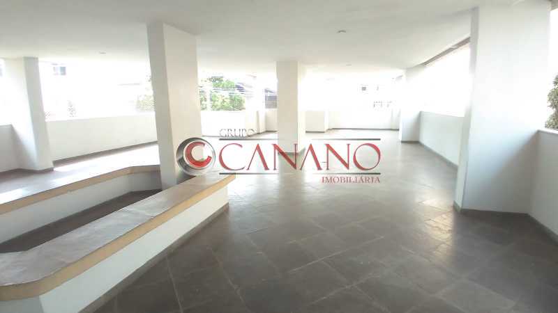 Conheça 22. do imóvel - Apartamento para alugar Rua Coração de Maria,Méier, Rio de Janeiro - R$ 1.300 - BJAP21062 - 23 22. - Apartamento para alugar Rua Coração de Maria,Méier, Rio de Janeiro - R$ 1.300 - BJAP21062 - 23