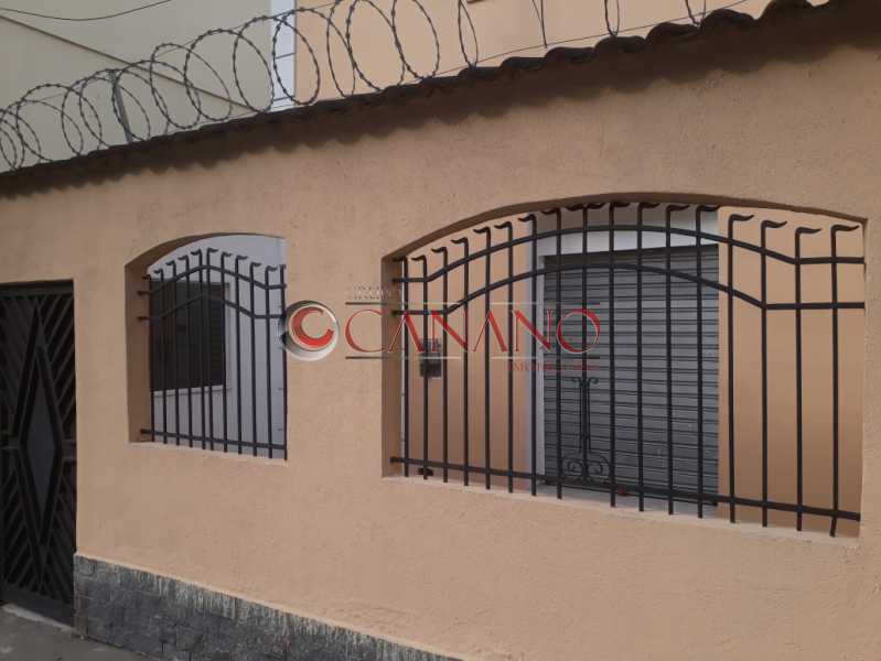 Conheça 10 do imóvel - Conjunto de Salas para alugar Rua Fonseca Teles,São Cristóvão, Rio de Janeiro - R$ 6.000 - BJCS00003 - 11 10 - Conjunto de Salas para alugar Rua Fonseca Teles,São Cristóvão, Rio de Janeiro - R$ 6.000 - BJCS00003 - 11