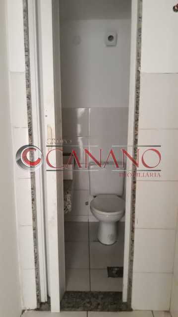 Conheça 2ce84739-3a79-4fe9-ba02-6c1213 do imóvel - Loja 31m² para alugar Rua Castro Alves,Méier, Rio de Janeiro - R$ 1.500 - BJLJ00022 - 4 2ce84739-3a79-4fe9-ba02-6c1213 - Loja 31m² para alugar Rua Castro Alves,Méier, Rio de Janeiro - R$ 1.500 - BJLJ00022 - 4