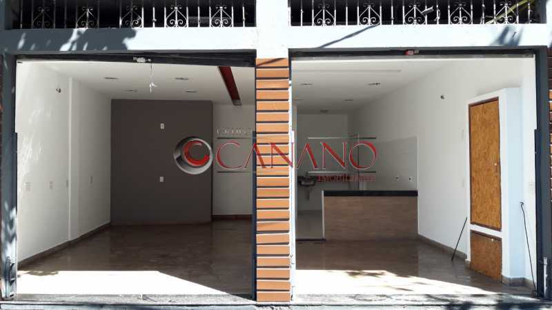 Conheça 77eb5685-add3-4702-9731-448aa0 do imóvel - Loja 31m² para alugar Rua Castro Alves,Méier, Rio de Janeiro - R$ 1.500 - BJLJ00022 - 10 77eb5685-add3-4702-9731-448aa0 - Loja 31m² para alugar Rua Castro Alves,Méier, Rio de Janeiro - R$ 1.500 - BJLJ00022 - 10