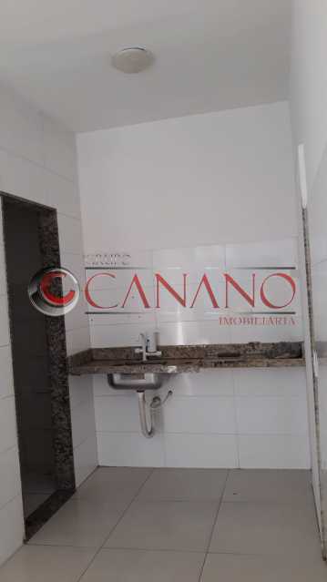 Conheça d1ec5579-76b5-4db7-96a2-4b5c06 do imóvel - Loja 31m² para alugar Rua Castro Alves,Méier, Rio de Janeiro - R$ 1.500 - BJLJ00022 - 14 d1ec5579-76b5-4db7-96a2-4b5c06 - Loja 31m² para alugar Rua Castro Alves,Méier, Rio de Janeiro - R$ 1.500 - BJLJ00022 - 14