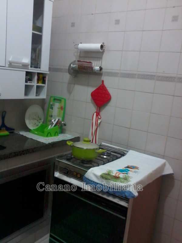 Conheça 2015-04-13 23.13.40 do imóvel - Apartamento à venda Rua Vinte e Quatro de Maio,Sampaio, Rio de Janeiro - R$ 290.000 - GCAP10035 - 3 2015-04-13 23.13.40 - Apartamento à venda Rua Vinte e Quatro de Maio,Sampaio, Rio de Janeiro - R$ 290.000 - GCAP10035 - 3