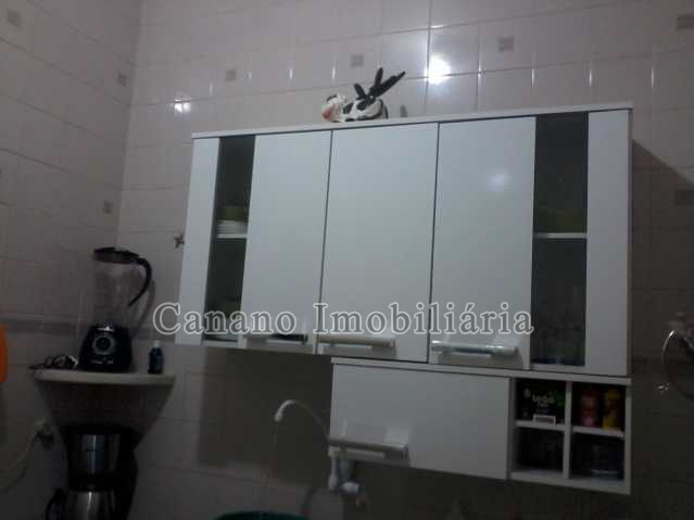 Conheça 2015-04-13 23.14.12 do imóvel - Apartamento à venda Rua Vinte e Quatro de Maio,Sampaio, Rio de Janeiro - R$ 290.000 - GCAP10035 - 5 2015-04-13 23.14.12 - Apartamento à venda Rua Vinte e Quatro de Maio,Sampaio, Rio de Janeiro - R$ 290.000 - GCAP10035 - 5