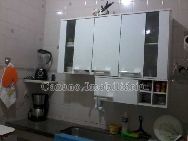Conheça 2015-04-13 23.15.03 do imóvel - Apartamento à venda Rua Vinte e Quatro de Maio,Sampaio, Rio de Janeiro - R$ 290.000 - GCAP10035 - 6 2015-04-13 23.15.03 - Apartamento à venda Rua Vinte e Quatro de Maio,Sampaio, Rio de Janeiro - R$ 290.000 - GCAP10035 - 6