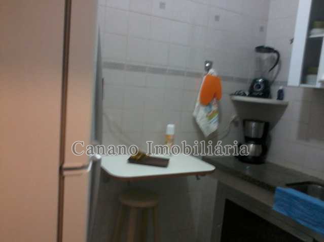 Conheça 2015-04-13 23.15.15 do imóvel - Apartamento à venda Rua Vinte e Quatro de Maio,Sampaio, Rio de Janeiro - R$ 290.000 - GCAP10035 - 7 2015-04-13 23.15.15 - Apartamento à venda Rua Vinte e Quatro de Maio,Sampaio, Rio de Janeiro - R$ 290.000 - GCAP10035 - 7