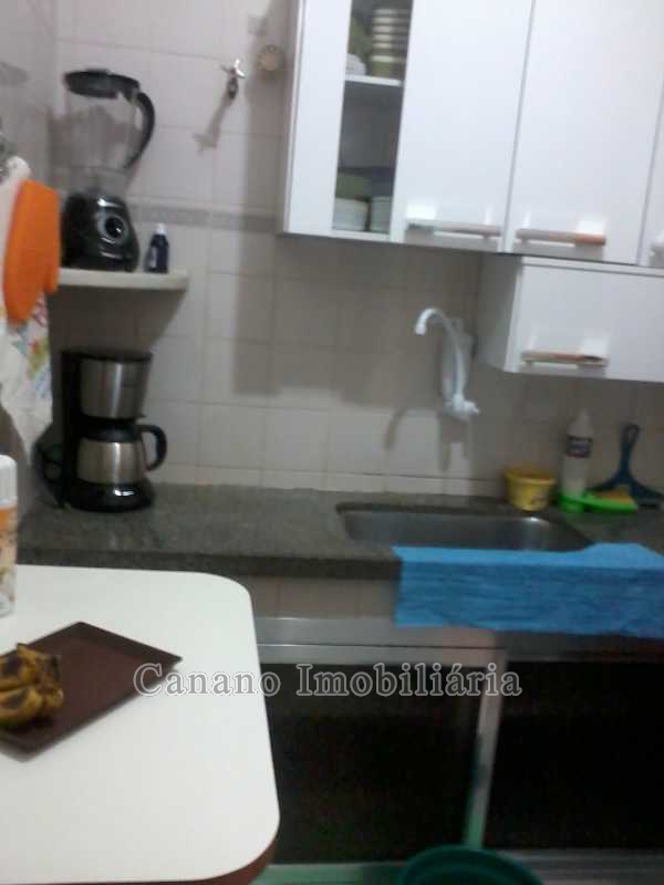 Conheça 2015-04-13 23.15.41 do imóvel - Apartamento à venda Rua Vinte e Quatro de Maio,Sampaio, Rio de Janeiro - R$ 290.000 - GCAP10035 - 8 2015-04-13 23.15.41 - Apartamento à venda Rua Vinte e Quatro de Maio,Sampaio, Rio de Janeiro - R$ 290.000 - GCAP10035 - 8