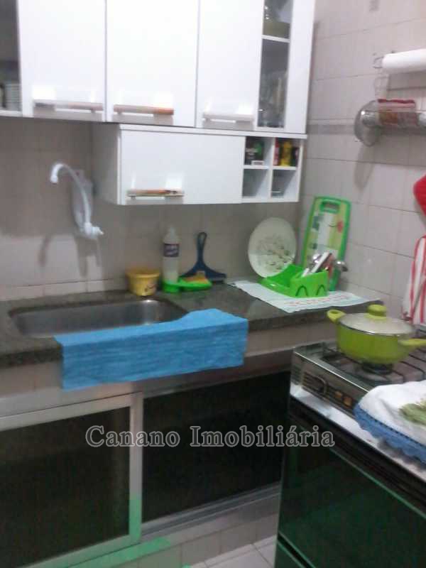 Conheça 2015-04-13 23.15.58 do imóvel - Apartamento à venda Rua Vinte e Quatro de Maio,Sampaio, Rio de Janeiro - R$ 290.000 - GCAP10035 - 9 2015-04-13 23.15.58 - Apartamento à venda Rua Vinte e Quatro de Maio,Sampaio, Rio de Janeiro - R$ 290.000 - GCAP10035 - 9