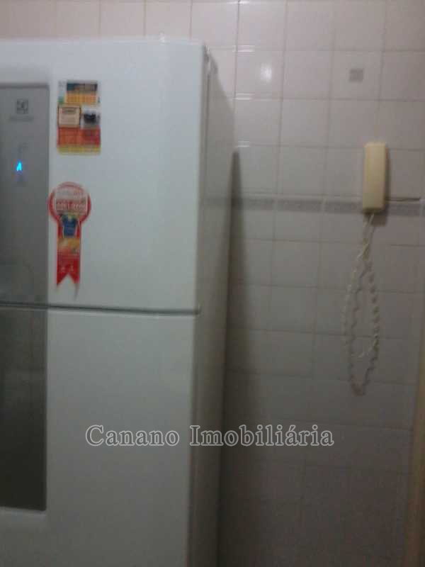 Conheça 2015-04-13 23.16.25 do imóvel - Apartamento à venda Rua Vinte e Quatro de Maio,Sampaio, Rio de Janeiro - R$ 290.000 - GCAP10035 - 10 2015-04-13 23.16.25 - Apartamento à venda Rua Vinte e Quatro de Maio,Sampaio, Rio de Janeiro - R$ 290.000 - GCAP10035 - 10